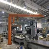 /product-detail/post-crane-slewing-pillar-crane-with-360-slewing-degree-62160036765.html
