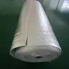 mylar backed foam insulation