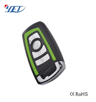 Standard Lift Garage Door Overhead Garage Door Remote Control Door