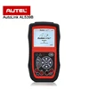 Autel AutoLink AL539b OBD2 Code Reader and Electrical Test Tool Auto Diagnostic Tool Autel AL539B
