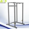 Best Price commercial gym equipment Power cage