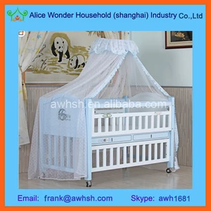 Bed Mosquito Nets Bed Mosquito Nets Suppliers And Manufacturers