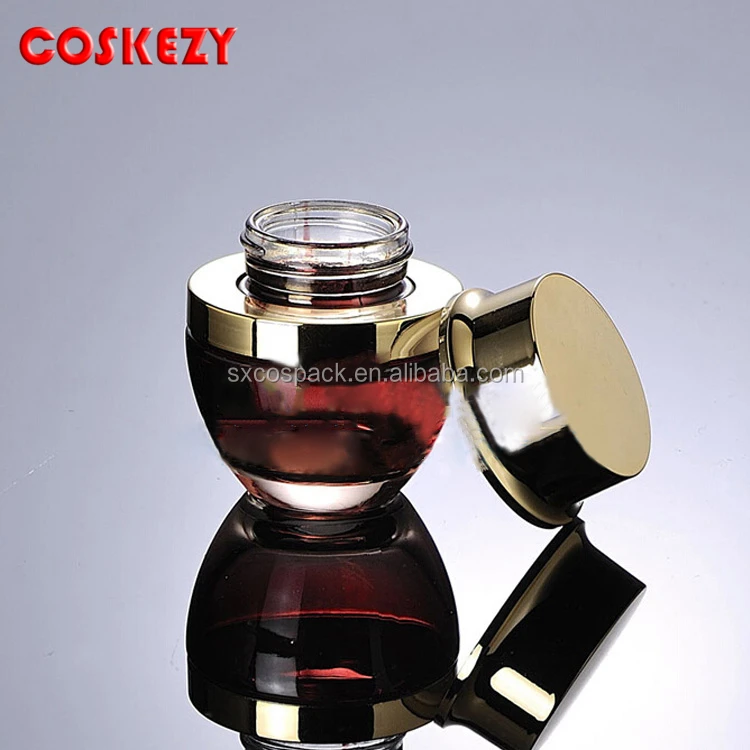 JGX40-30ml  (11)