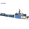 Factory Direct PVC High Quality Foam Board Machine Making Machine Discount