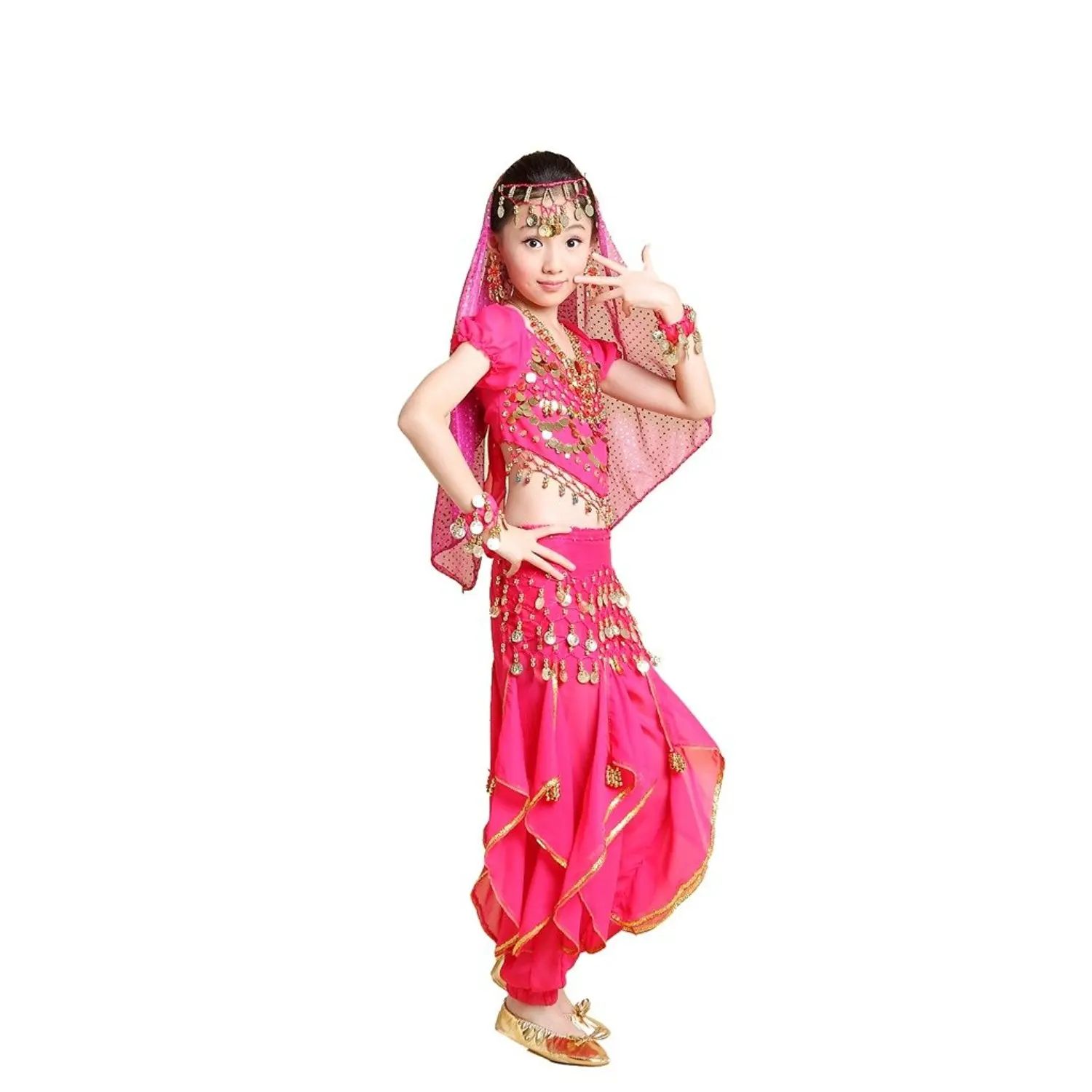 Cheap Indian Girl Dance Find Indian Girl Dance Deals On Line At Alibaba Com