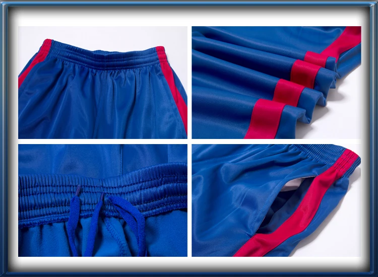 GuangZhou LiDong wholesale custom running sports jacket high quality sportswear softshell jacket