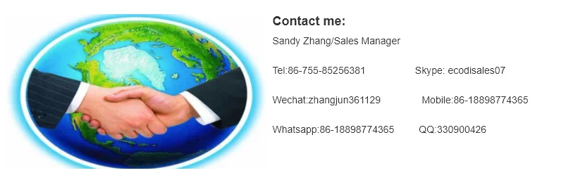 contact.png