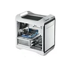 OEM MINI itx case server cabinets mini network box