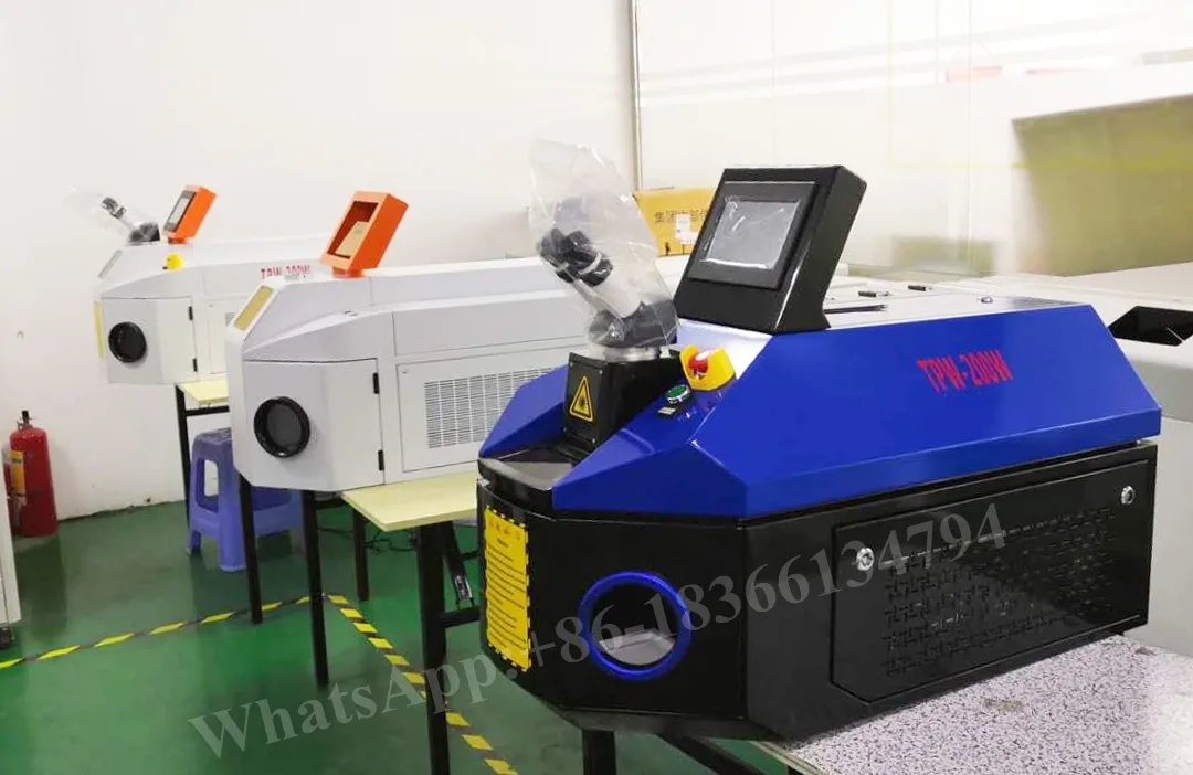 Jewelry laser welder .jpg