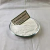 Best Price pharma/feed/food grade vitamin b1 hcl thiamine powder
