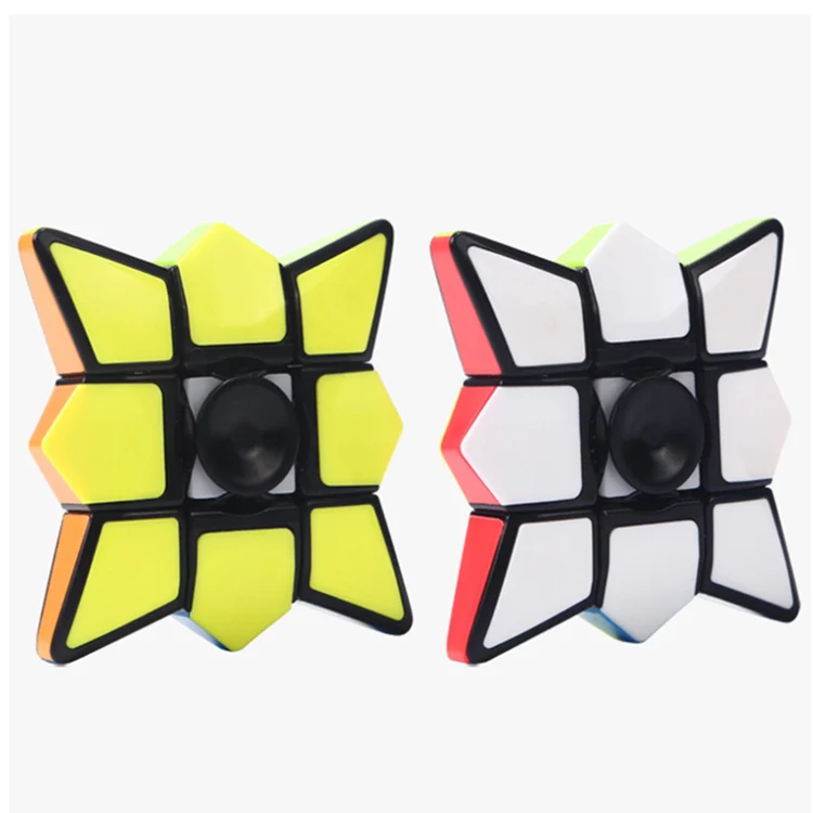 Finger Cube Spinner (7)