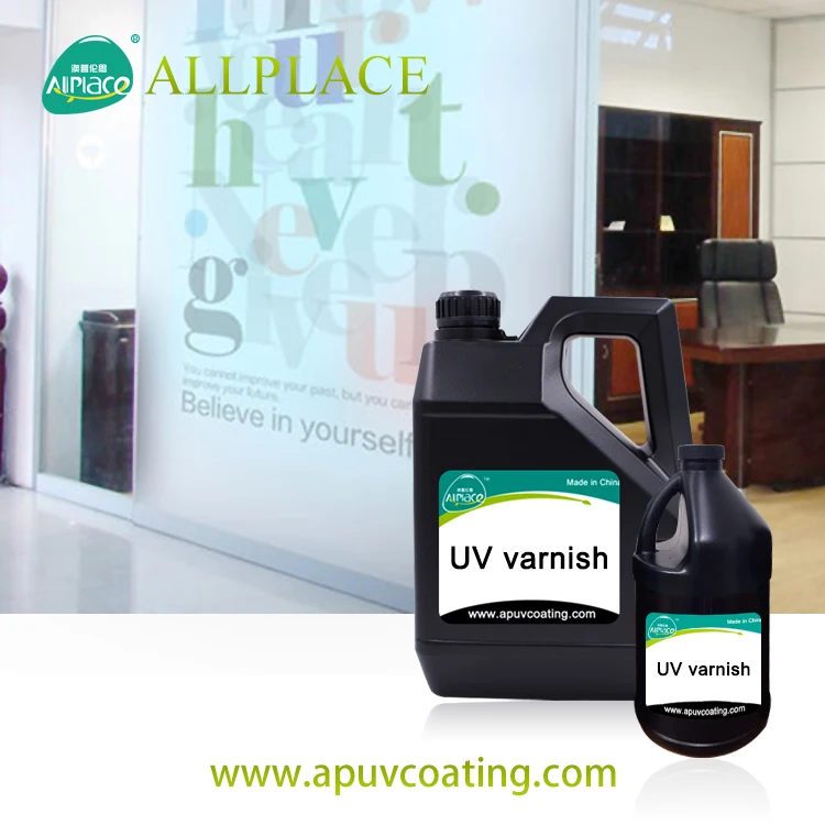 Uv Spray Coating Glass Primer Uv Protection Glass Paint Buy Uv