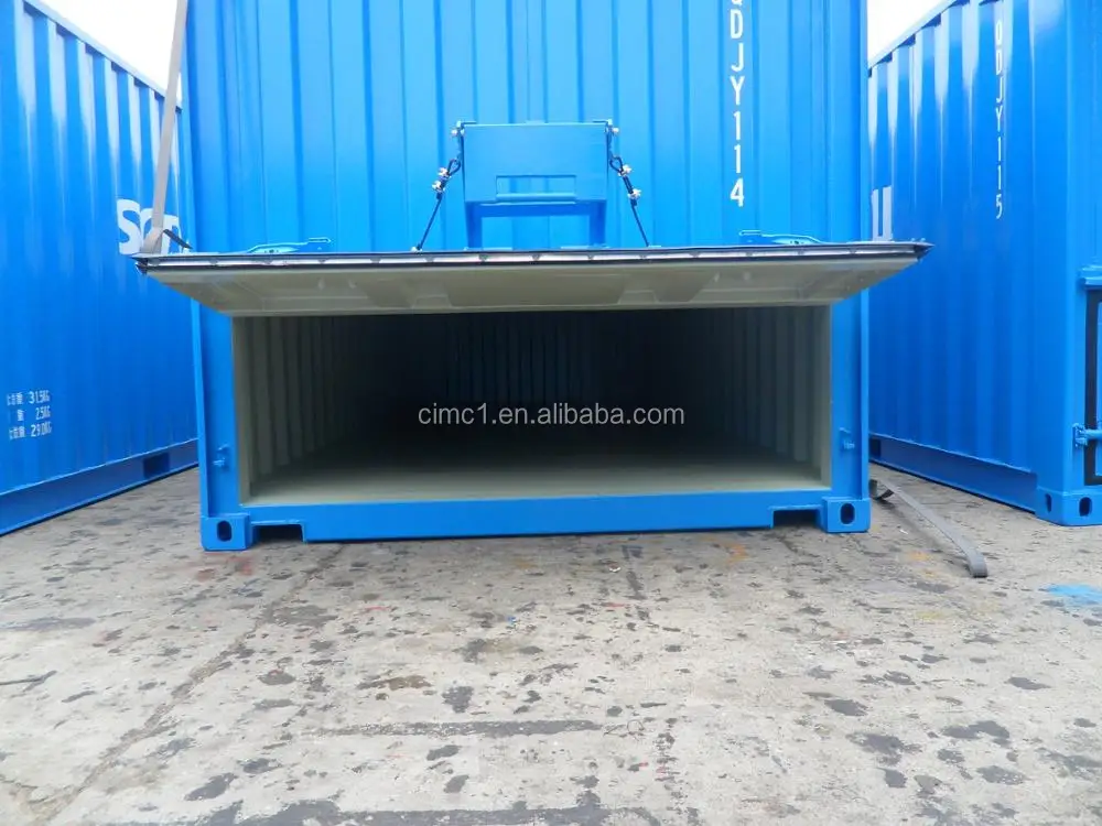 Bulk Container-2.2.JPG