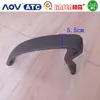 Linsen Good Quality Plastic Handle