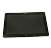 10.8" Touchscreen Display Assembly for Dell Venue 11 Pro 5130 Tablet V4TTN 0V4TTN