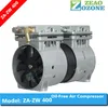 Aquarium Air compressor for fish tank 90L