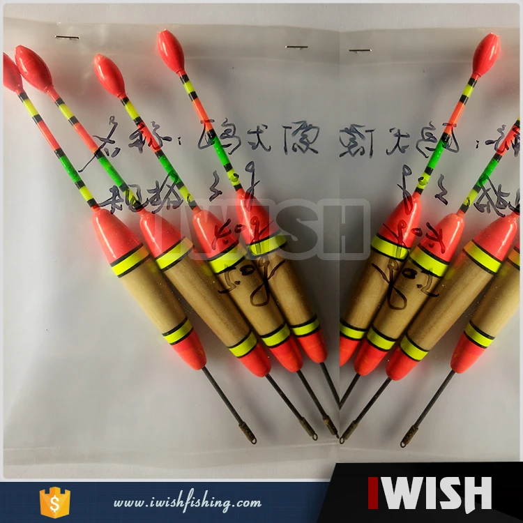 Saltwater Fly Fishing Gear 1.5g To 8g Stick Germany Fishing Teardrop