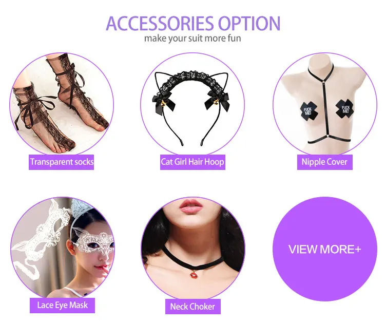 03 Build your sexy suits.jpg