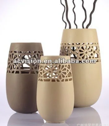 Decorative Floor Vases Chinese Antique Vase Home Decor Floor Vases Chinese Antique Vase