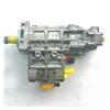 Excavator E320D 320D Fuel Transfer Pump 3264635 326-4635 Fuel pump