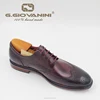 /product-detail/customized-logo-unique-casual-turkish-men-shoes-60284248730.html
