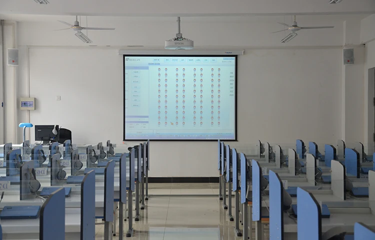 GD5110B Speech Lab (28)