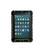 7 inch Android fingerprint collector scanner rugged tablet PC 4G LTE 3G WIFI for internet of things