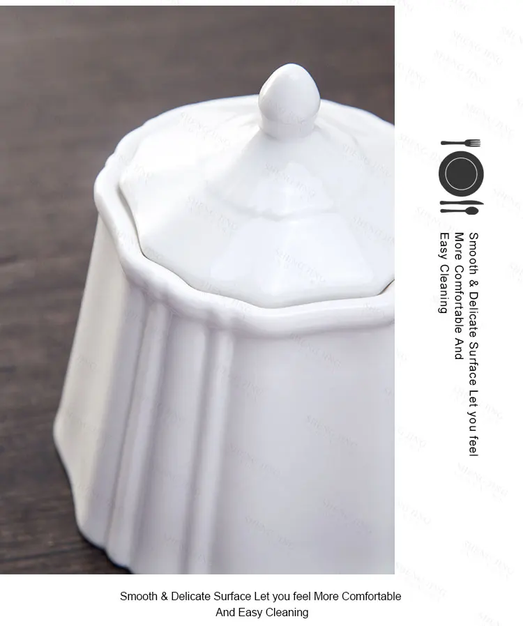 porcelain-sugar-pot2_04.jpg