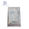 For Konica Minolta Bizhub 360 361 420 421 500 501 Developer DV511 024G