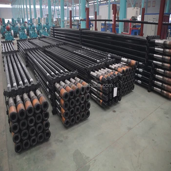 2 78 Inch73mm919mm E75 Water Well Drill Pipedrill Pipe Thread Machine Buy Drill Pipe Thread Typesused Drill Pipe Pricedrill Pipe Thread