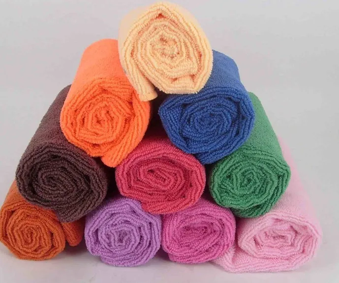 2015 Hot Selling Factory Price Microfiber 70 Polyester 30 Polyamide