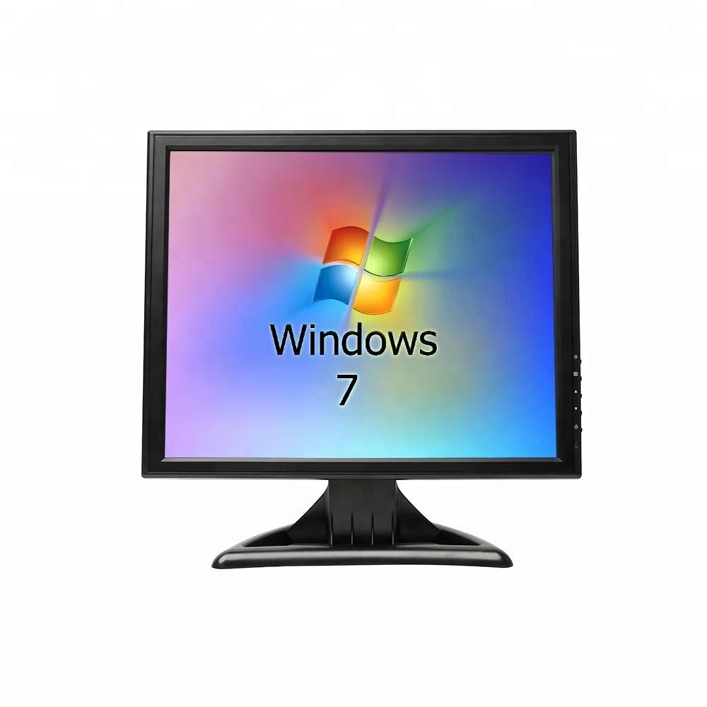 17-inch-LCD-TV-in-best-price.jpg