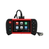 Full System Launch CRP Touch Pro Auto Engine and Transmission Diagnostic Scanner Tool