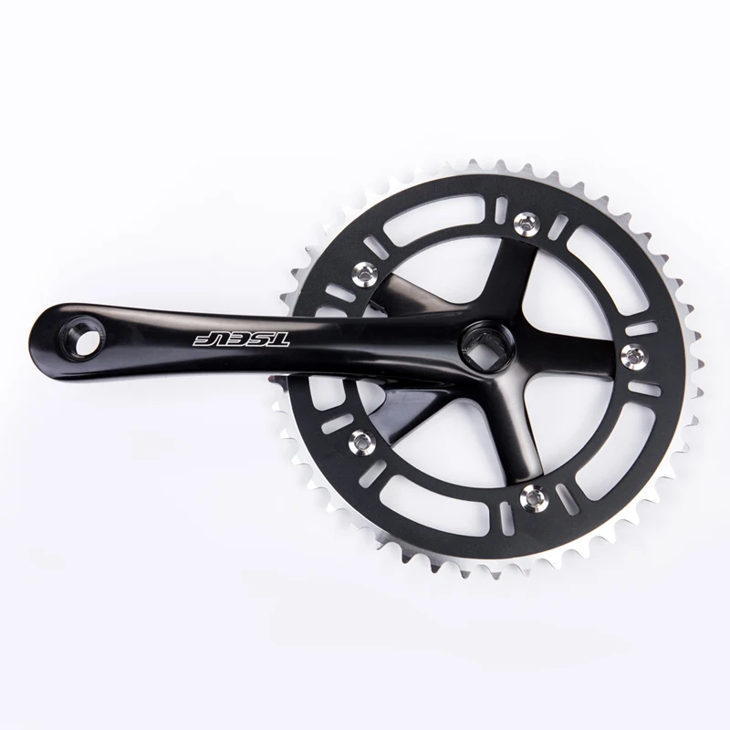 crankset 36t