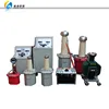 Transformer, Gis System, Sf6, Power Cable Dielectric Withstand Voltage Test equipment