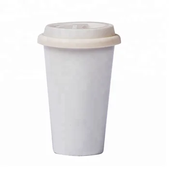 insulated travel coffee mugs with handles
