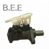 Top EfficiencyTruck Brake Master Cylinder with good price 7T16-2B507-AB 7T16-2B507-BC 7T162B507AB 7T162B507BC