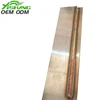 Advanced processing stainless steel sheet metal work fabrication