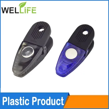 magnet clip magnetic paper clip holder with custom logo buy clip office clip clip product on alibaba com paper clip magnet