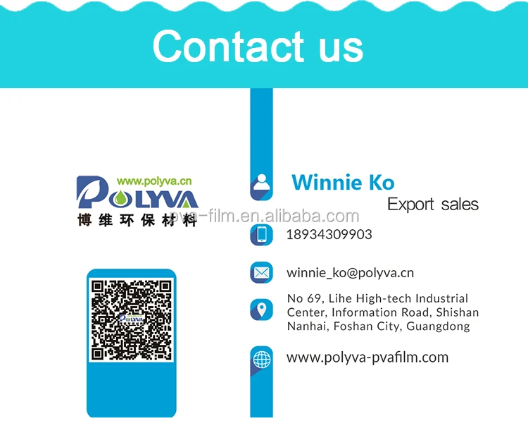 contact us.jpg