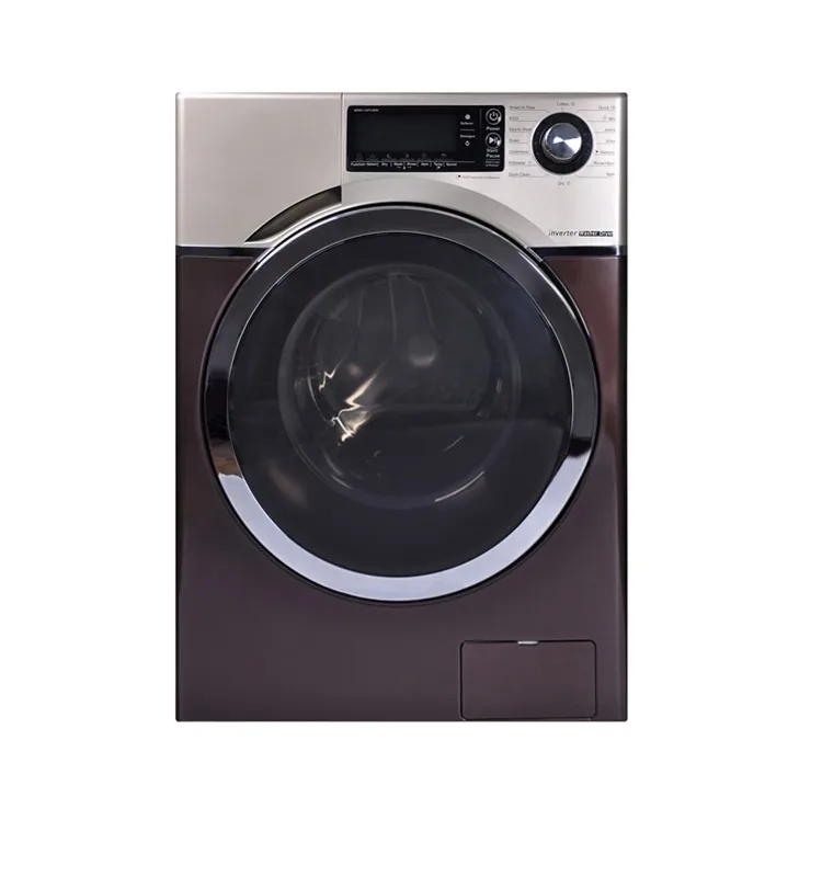 Invertor Camasir Makinesi Ve Kurutucu Hepsi Bir Arada Camasir Yikama Makinesi Icin Led Gosterisi Ile Buy Camasir Yikama Makinesi Invertor Camasir Yikama Makinesi Yikayici Ve Kurutucu Hepsi Bir Camasir Makinesinde Product On Alibaba Com