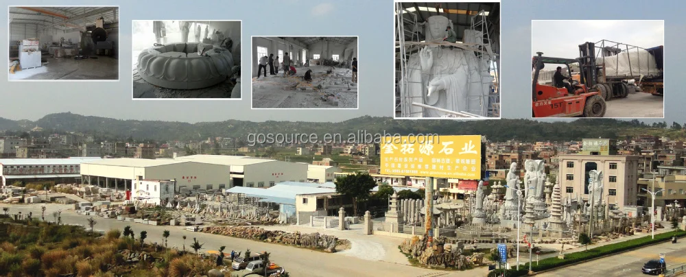 Billige Grabsteine - Buy Billige Grabsteine Product on Alibaba.com