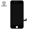17 years manufacturer TM YD quality Screen LCD replacement for iphone 7 LCD digitizer assembly