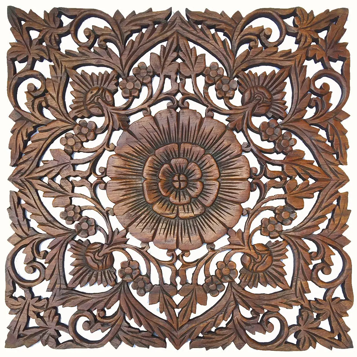 Cheap Carved Wood Wall Art Decor Find Carved Wood Wall Art Decor Deals On Line At Alibaba Com