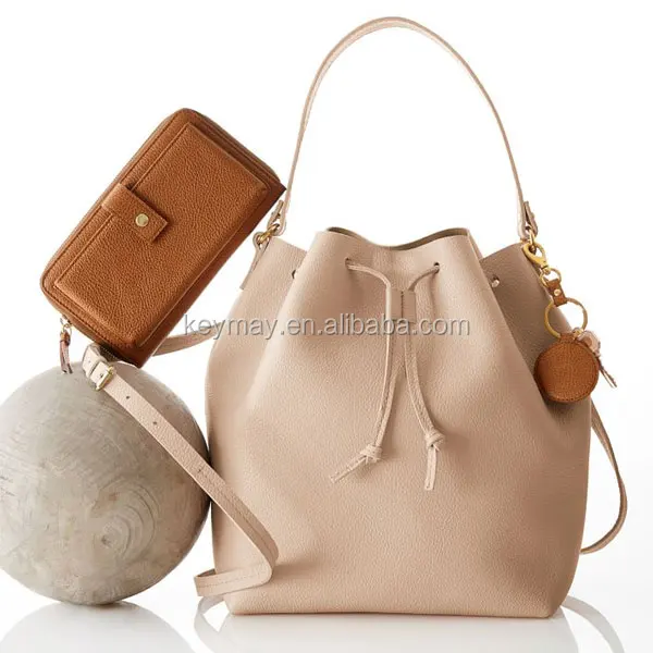 Online Shopping Alibaba Leather Handbag Fashion Lady Handbags Elegant