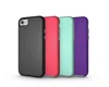 bulk buy from china Electroplating Shockproof Rugged for iphone 7 case