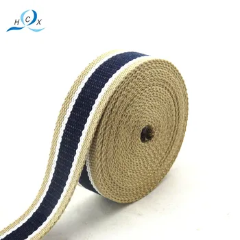 wholesale webbing