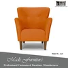 /product-detail/wholesale-party-wedding-chairs-modern-design-home-office-restaurant-accent-chairs-60688707340.html