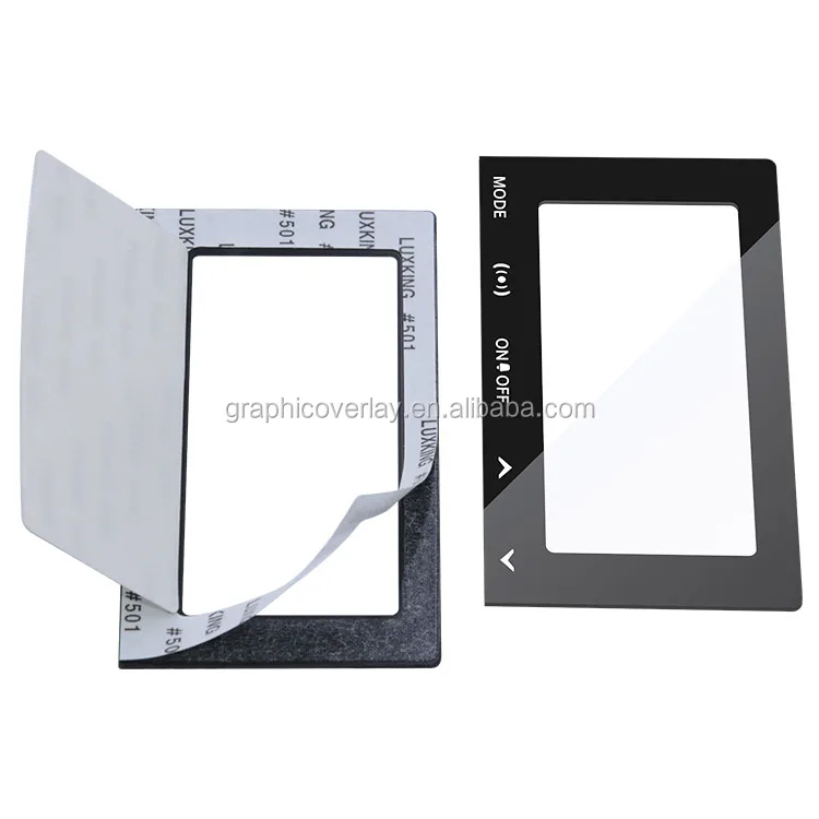 front control panel overlay.jpg