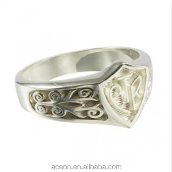 Yiwu Aceon Legacy Stainless Steel Plain Ctr Ring Buy Plain Ctr Ring Legacy Ctr Ring Stainless Steel Ctr Ring Product On Alibaba Com